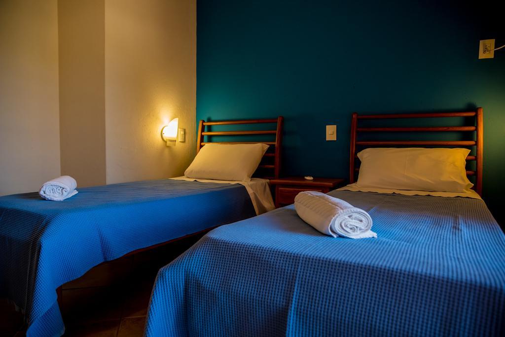 Costa Allegra Ingleses Residence Florianopolis Ruang foto